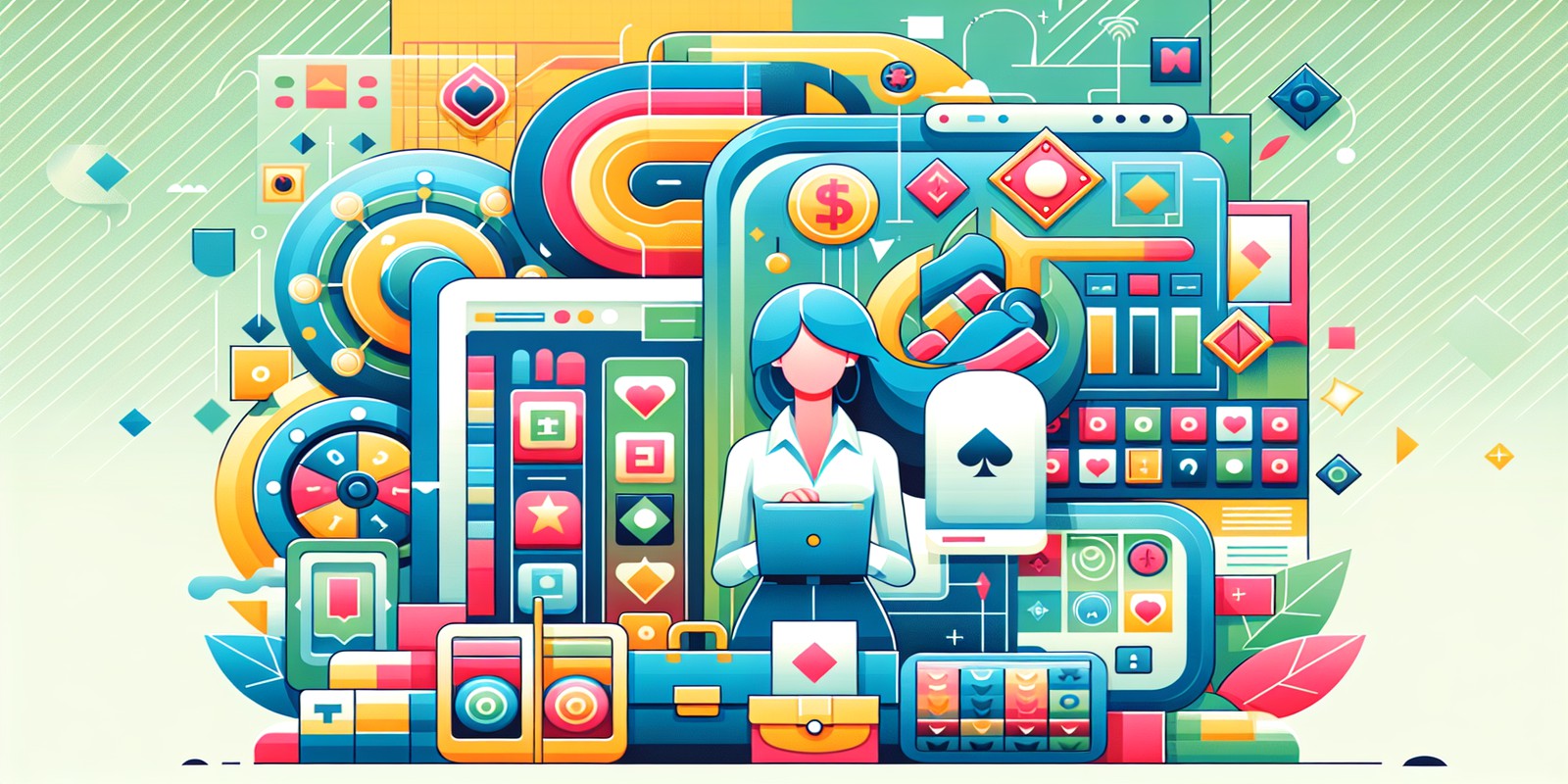 Discover Teen Patti Spain: Top Slot Strategies for 2025 - Slot Strategy Guide for global | BITSTARZ