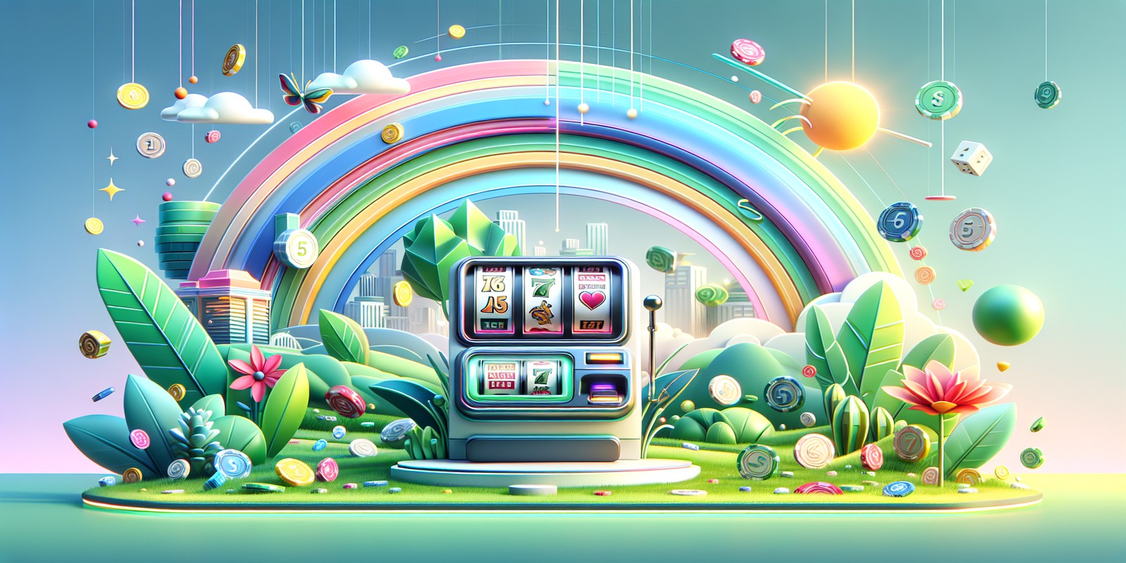 Discover the Best Teen Patti Game Strategies for 2025 Success - Gaming Guide Guide for global | BITSTARZ