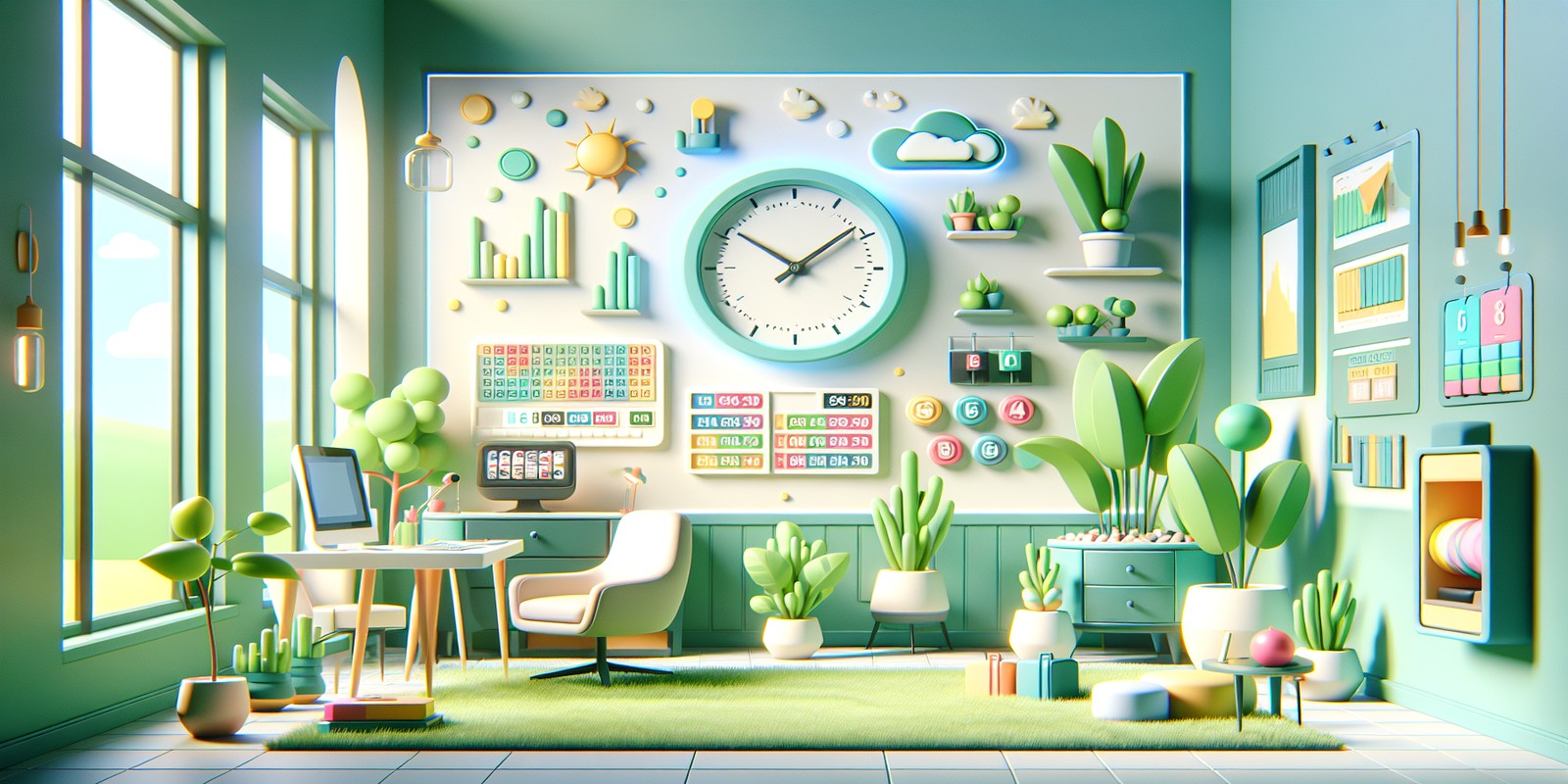 Discover the Best Teen Patti Gaming Experience in 2025 - Gaming Guide Guide for pakistani | BITSTARZ