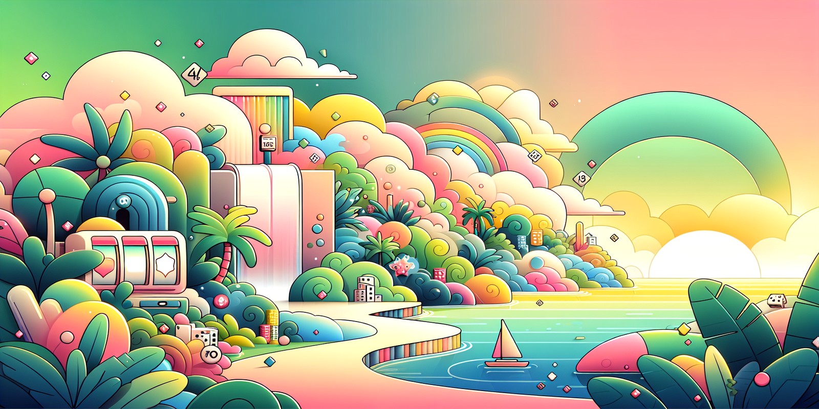 Discover the Best Teen Patti Slots - BITSTARZ Guide for Pakistani Players