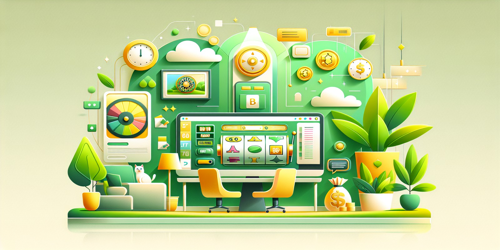 Discover the Best Teen Patti Strategies for Maximum Wins in 2025 - BitStarz Guide for Pakistani Players