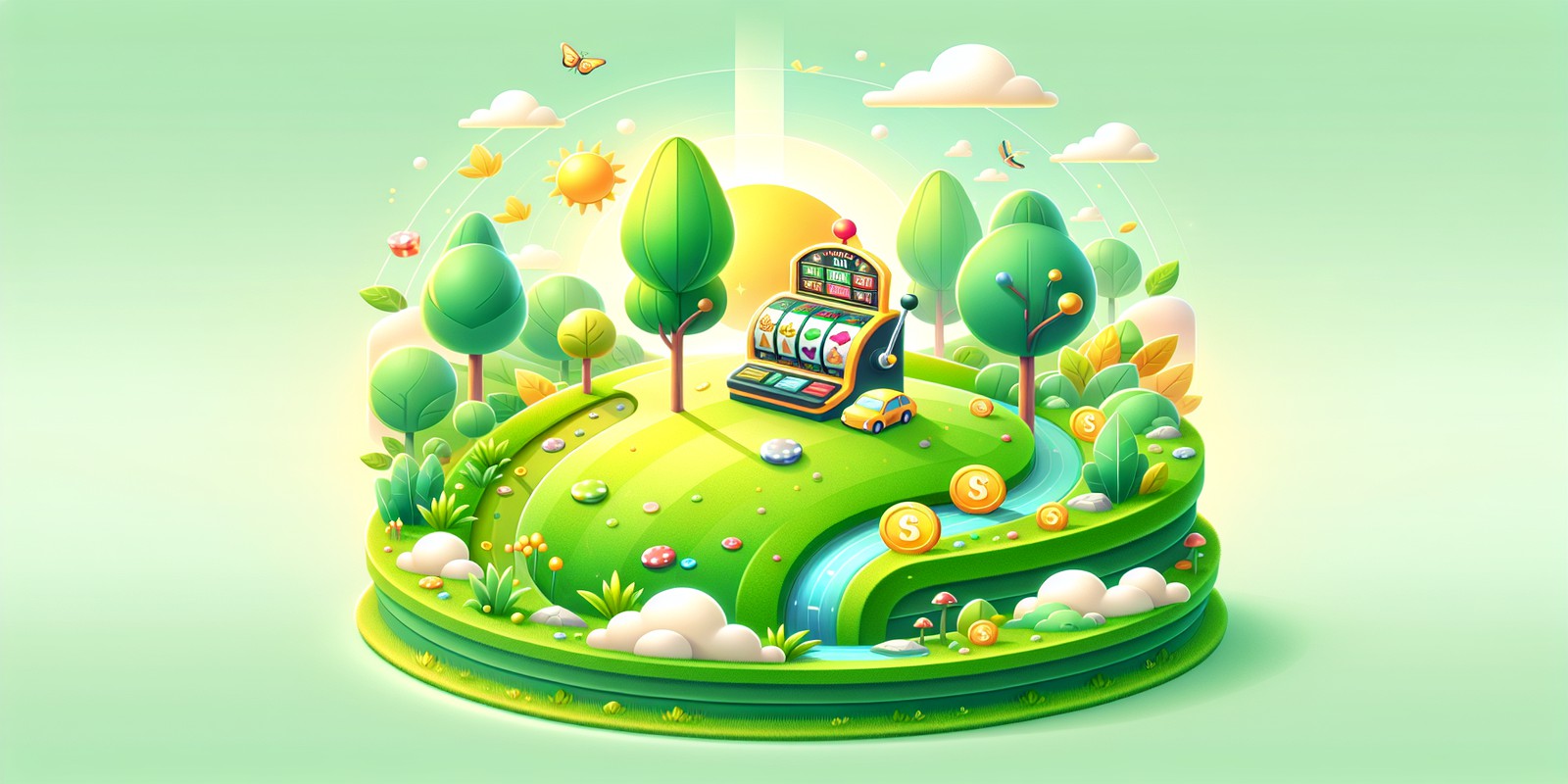 Discover the Exciting Realm of Teen Patti Spain Slots in 2025 - Slot Strategy Guide for global | BITSTARZ