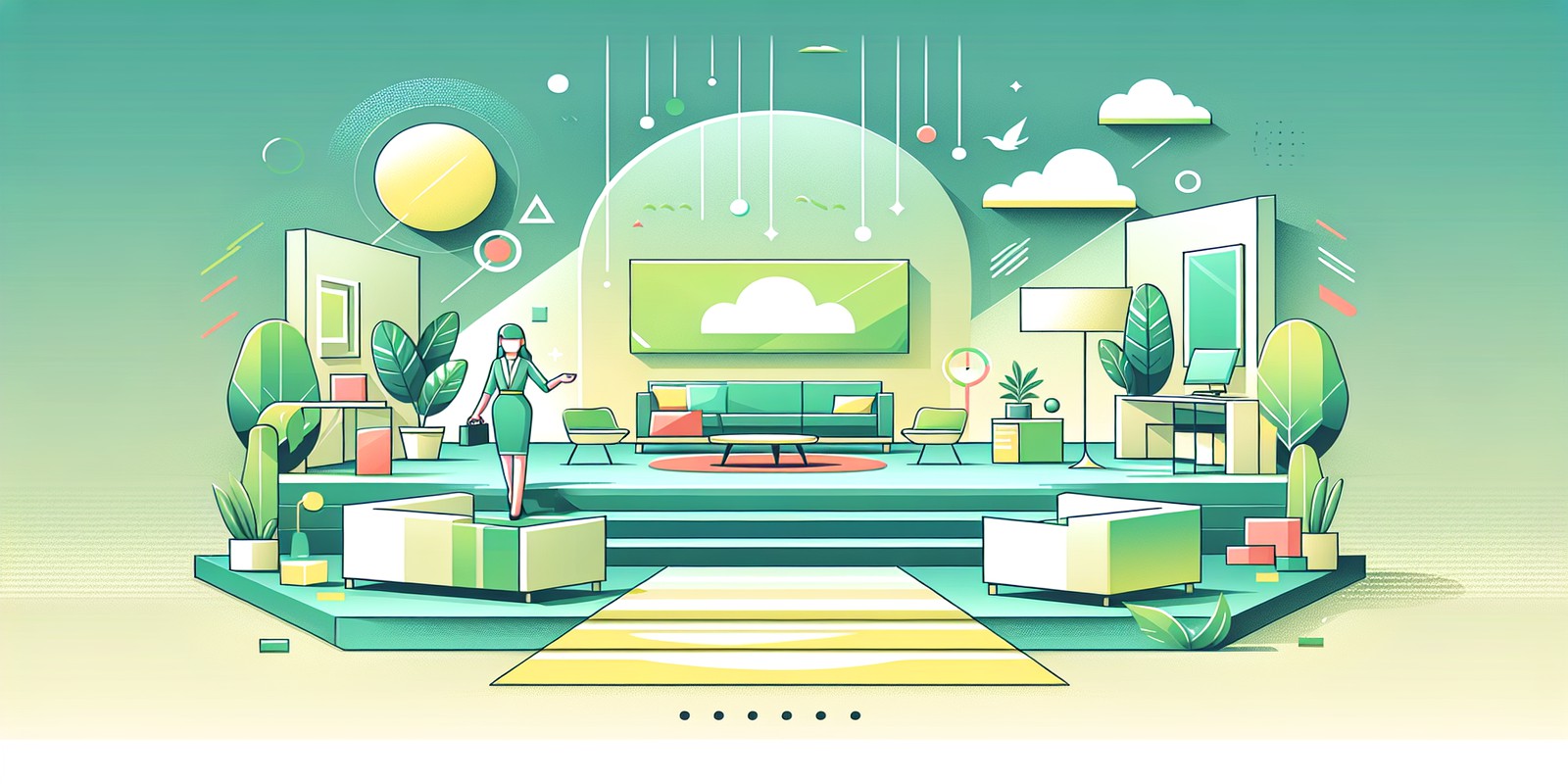 Discover the Thrill of Teen Patti Spain: Slot Strategies for 2025 - Slot Strategy Guide for global | BITSTARZ