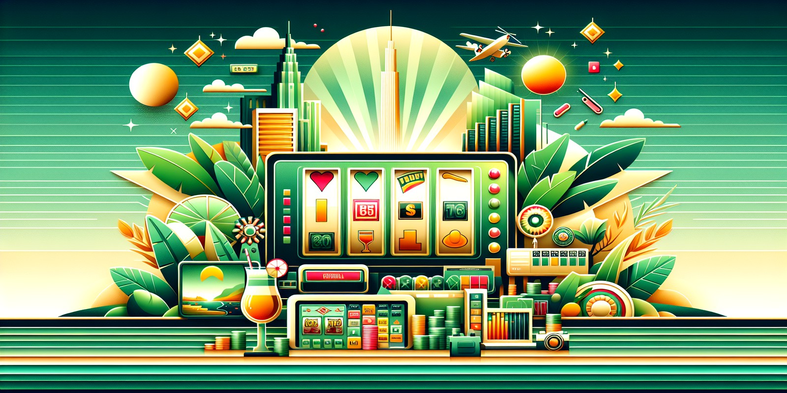 Expert Tips: Pakistan Guide 2025 - Gaming Guide Guide for global | BITSTARZ