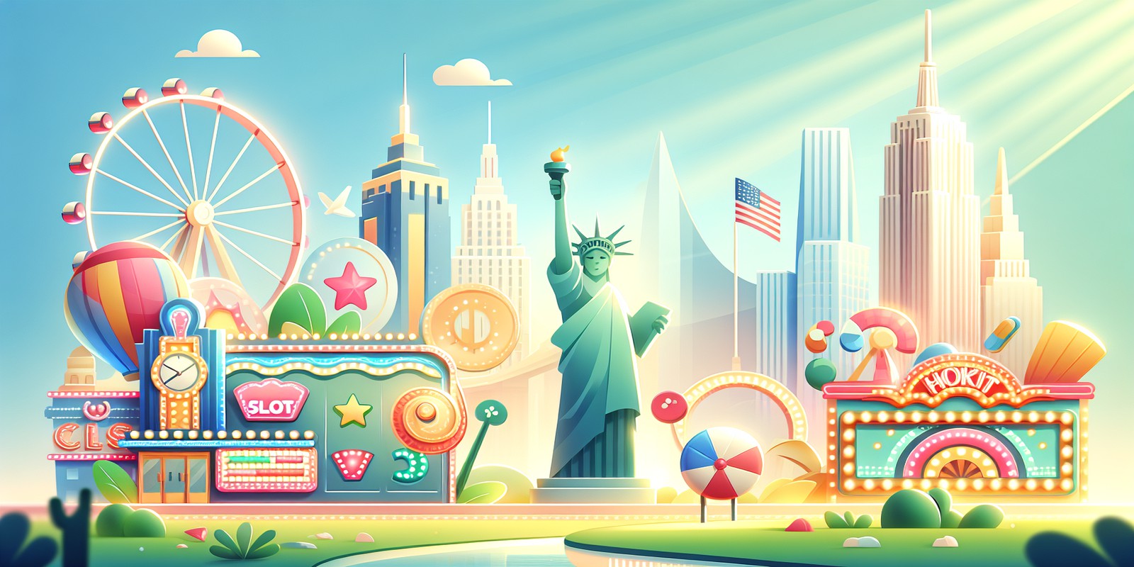 Explore Jili Slots APK: The Future of Mobile Gaming in Pakistan 2025 - Mobile Casino Gaming Guide for global | BITSTARZ