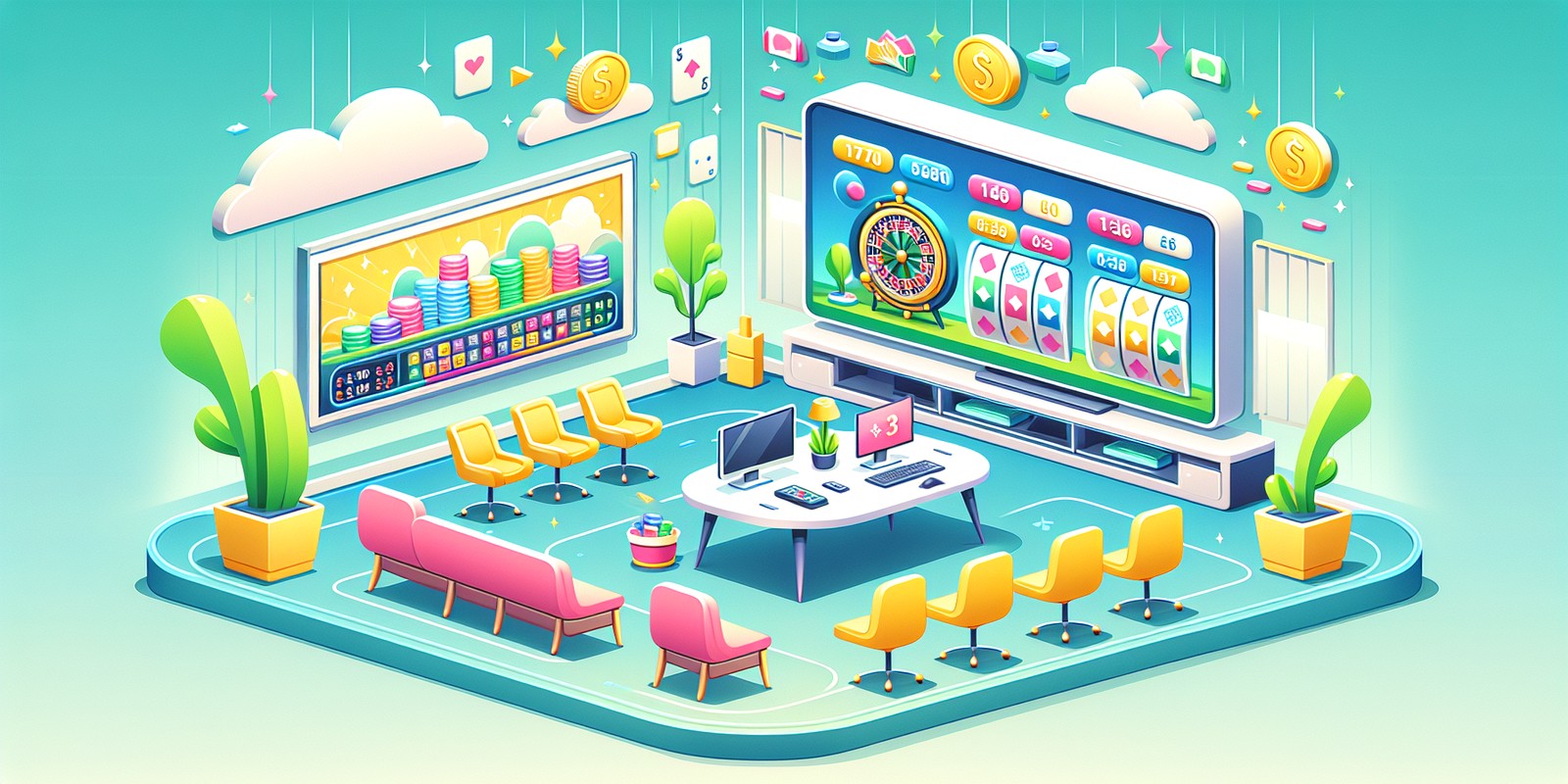 Explore Teen Patti Spain: Top Slot Strategies for Pakistani Players 2025 - Slot Strategy Guide for Pakistani | BITSTARZ