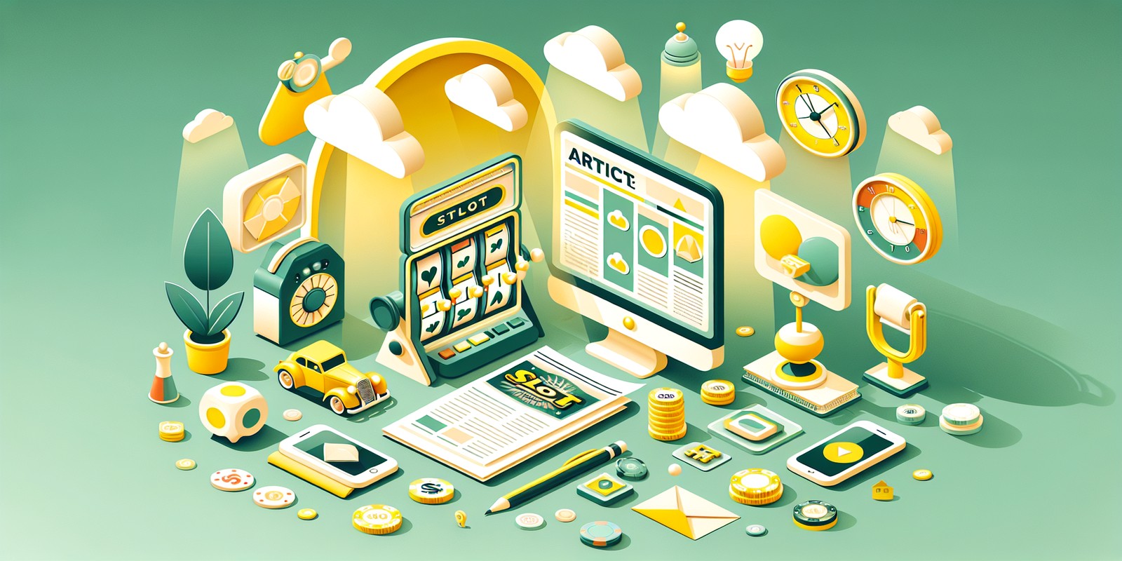 Explore TLML Slots Game: Top Strategies for Big Wins in 2025 - Slot Strategy Guide for global | BITSTARZ