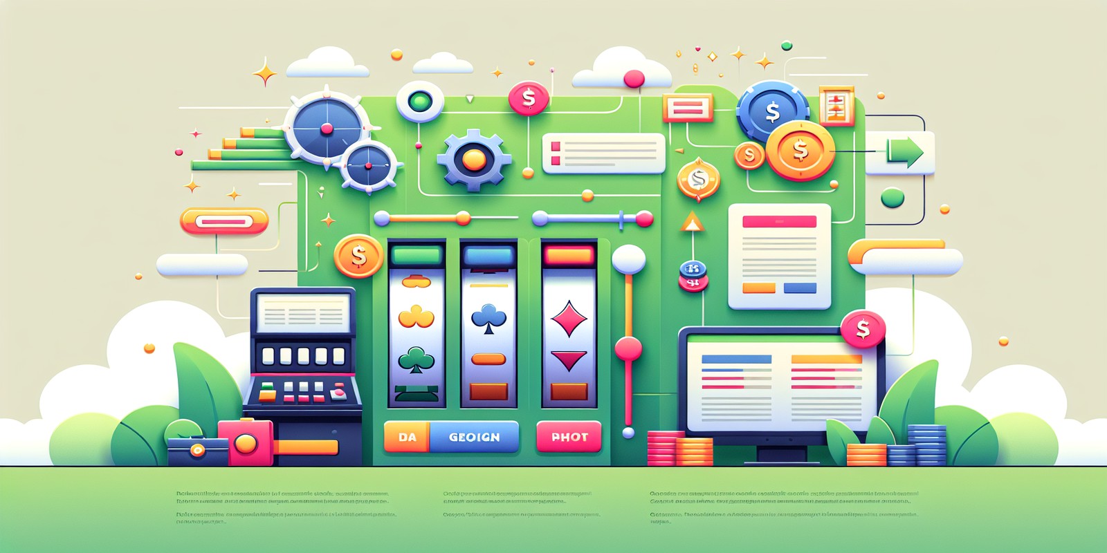 Exploring Teen Patti Spain: Slot Strategies for Global Players 2025 - Slot Strategy Guide for pakistani | BITSTARZ