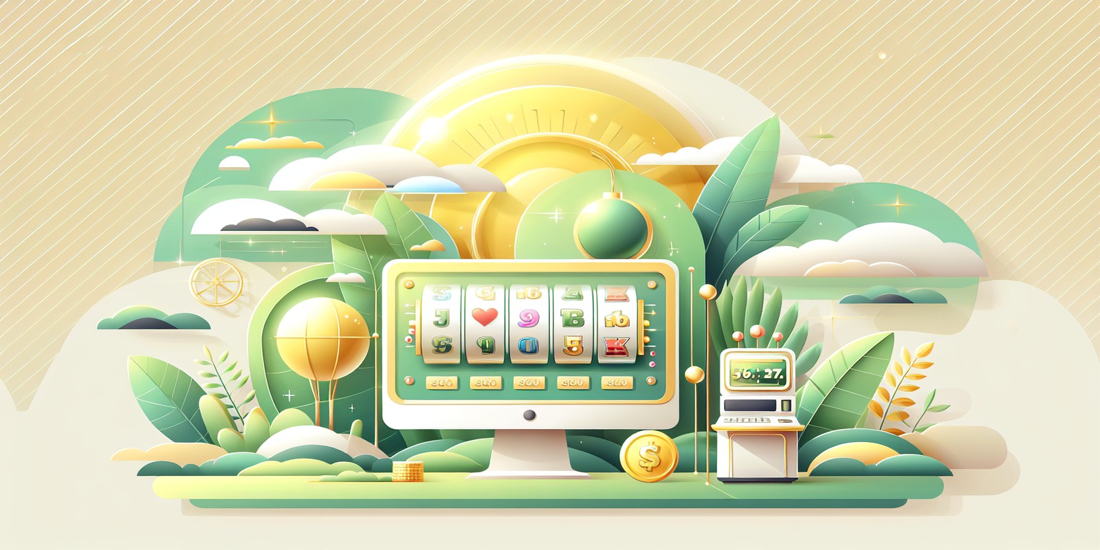 Master the rs777 Game: Ultimate Slot Strategies for 2025 - BitStarz Guide for Pakistani Players.