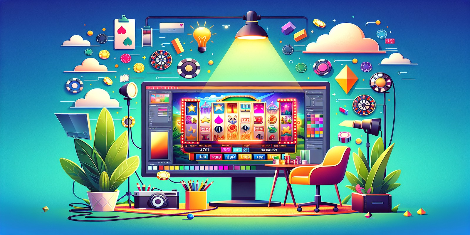 Mastering TLML Slots Game: Strategies for Winning Big in 2025 - A comprehensive guide for Pakistani players