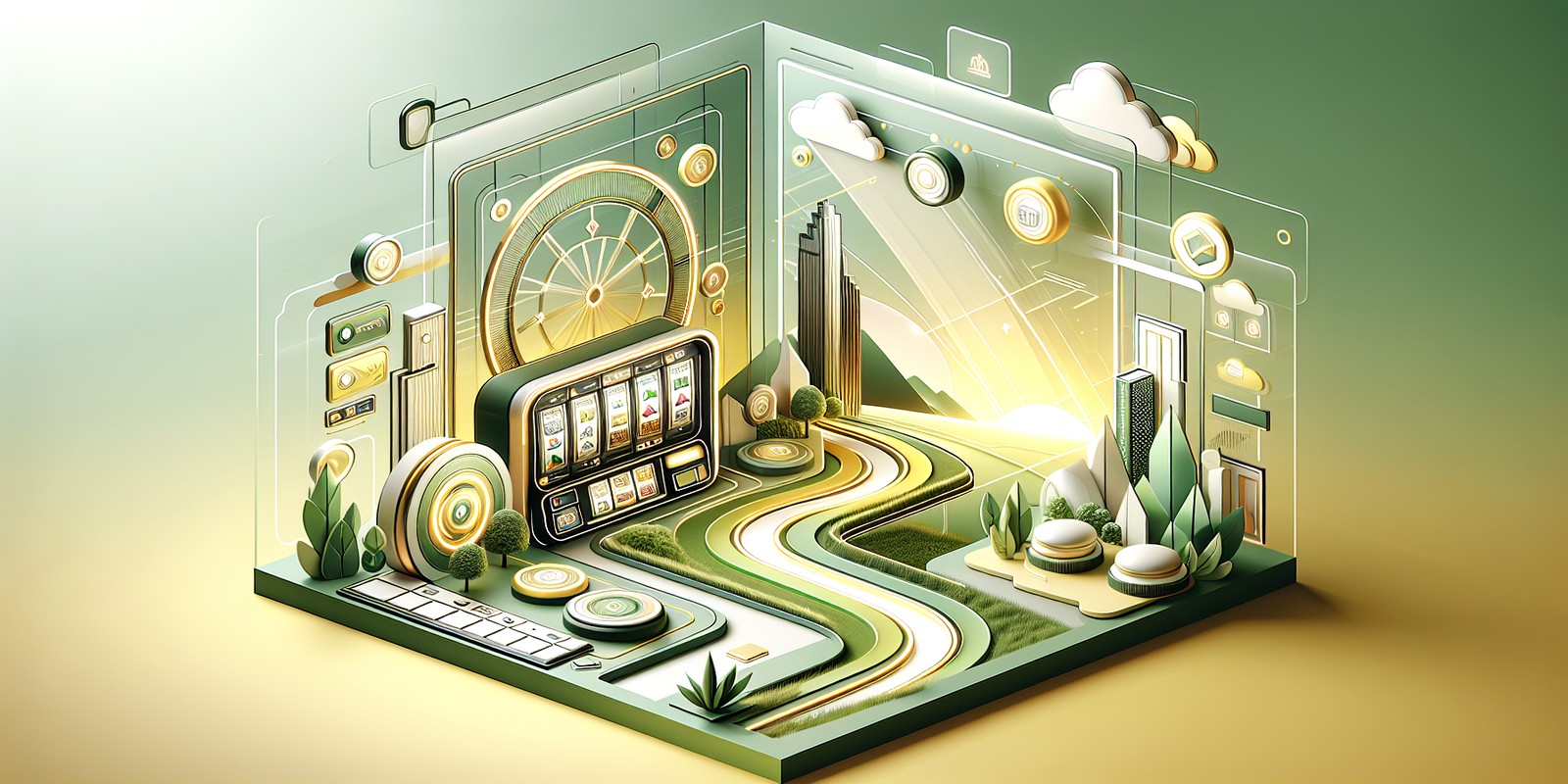 Mastering TLML Slots Game: BITSTARZ Guide for Pakistani Players