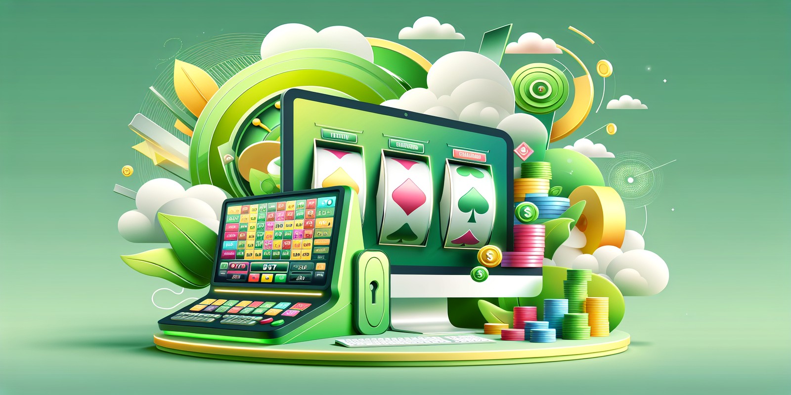 TLML Slots Game 2025: Unlock Winning Strategies for Global PayPal Users - Slot Strategy Guide for pakistani | BITSTARZ