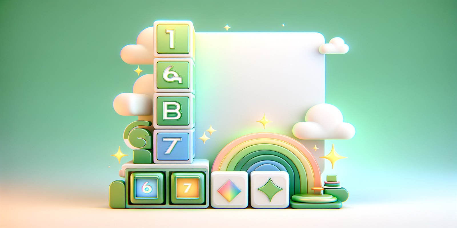 Top 5 Teen Patti Slot Games to Play in Pakistan 2025 - Slot Strategy Guide for pakistani | BITSTARZ