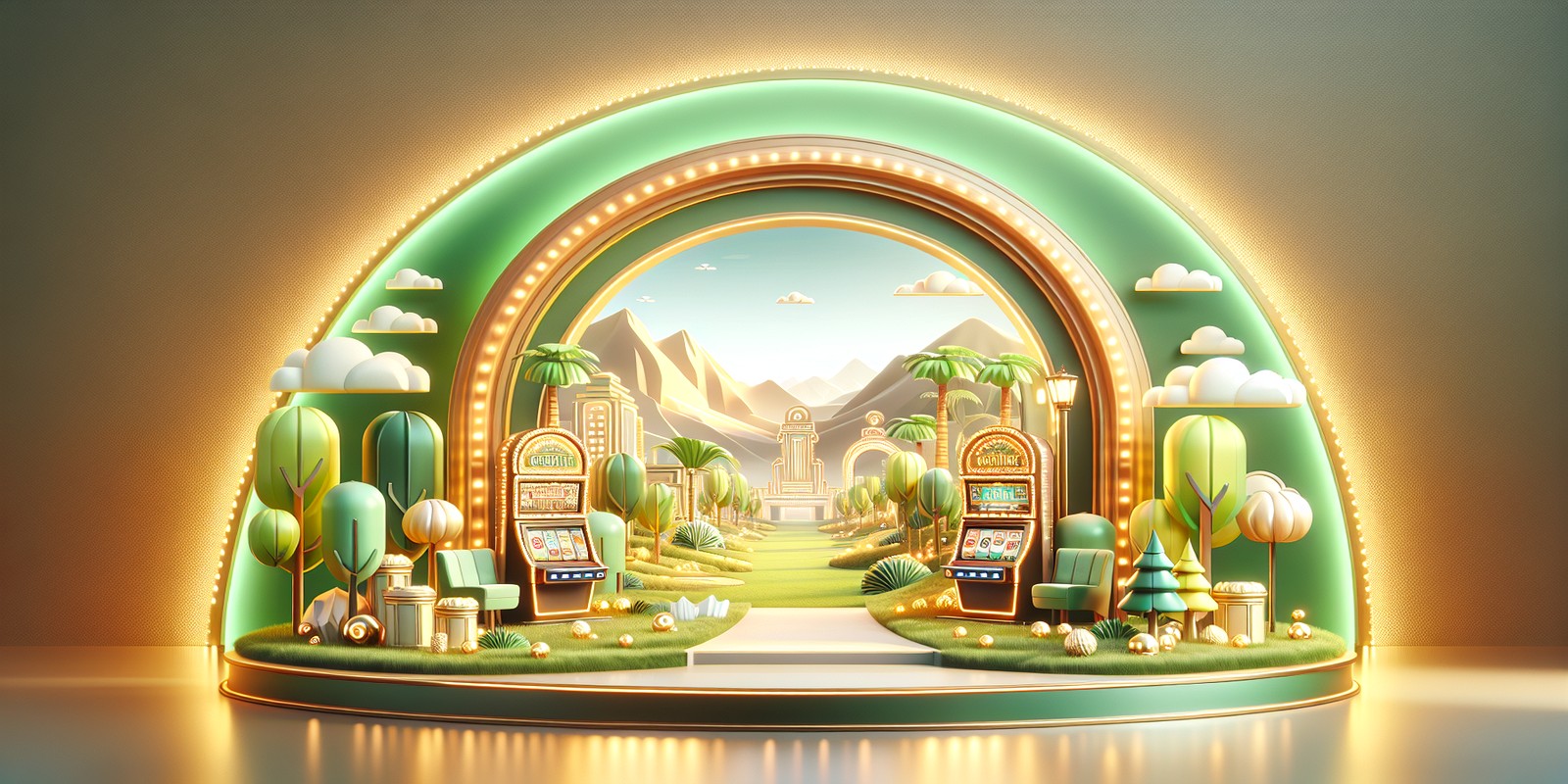 Unleash the Fun: Discover the Best Teen Patti Slot Games of 2025 - Slot Strategy Guide for global | BITSTARZ