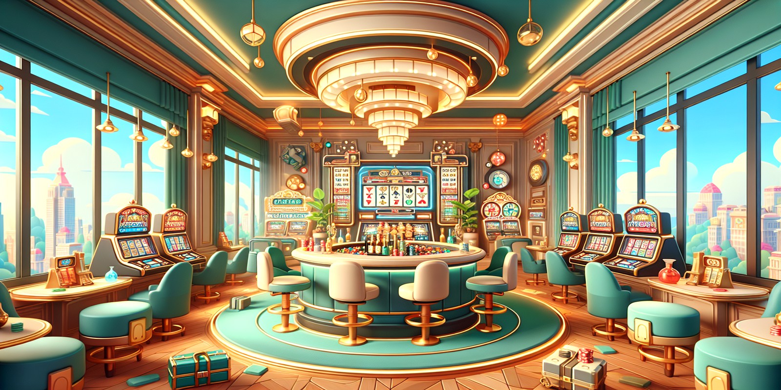 Unleash Your Luck: Top Teen Patti Games to Play in 2025 - Gaming Guide Guide for pakistani | BITSTARZ