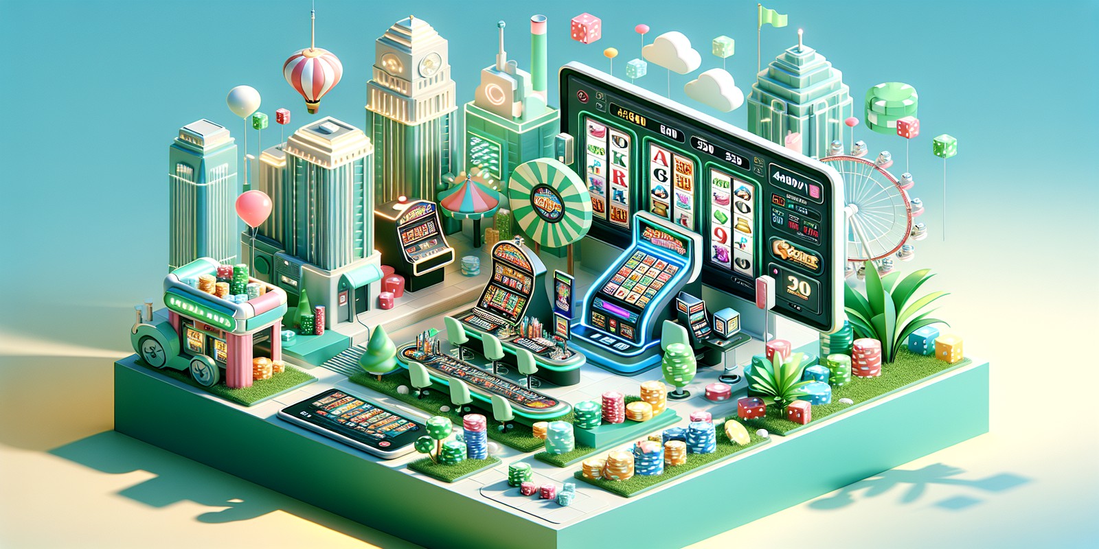 Unlock Big Wins: Jili Slots APK Strategies for Global Players 2025 - Slot Strategy Guide for pakistani | BITSTARZ