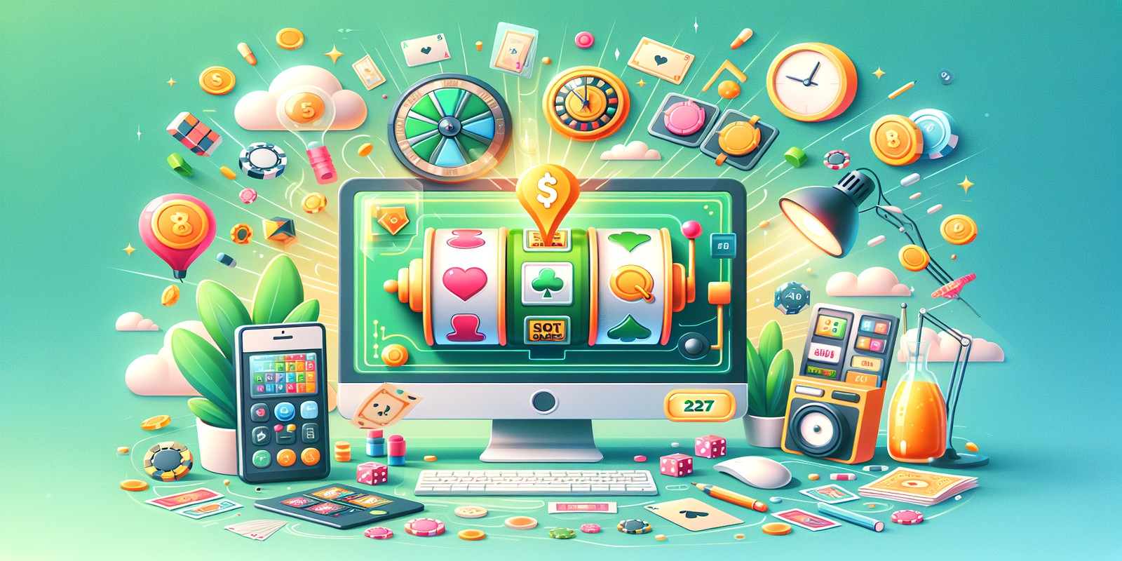 Unlock Big Wins: Master rs777 Game Strategies for 2025 - Gaming Guide Guide for global | BITSTARZ