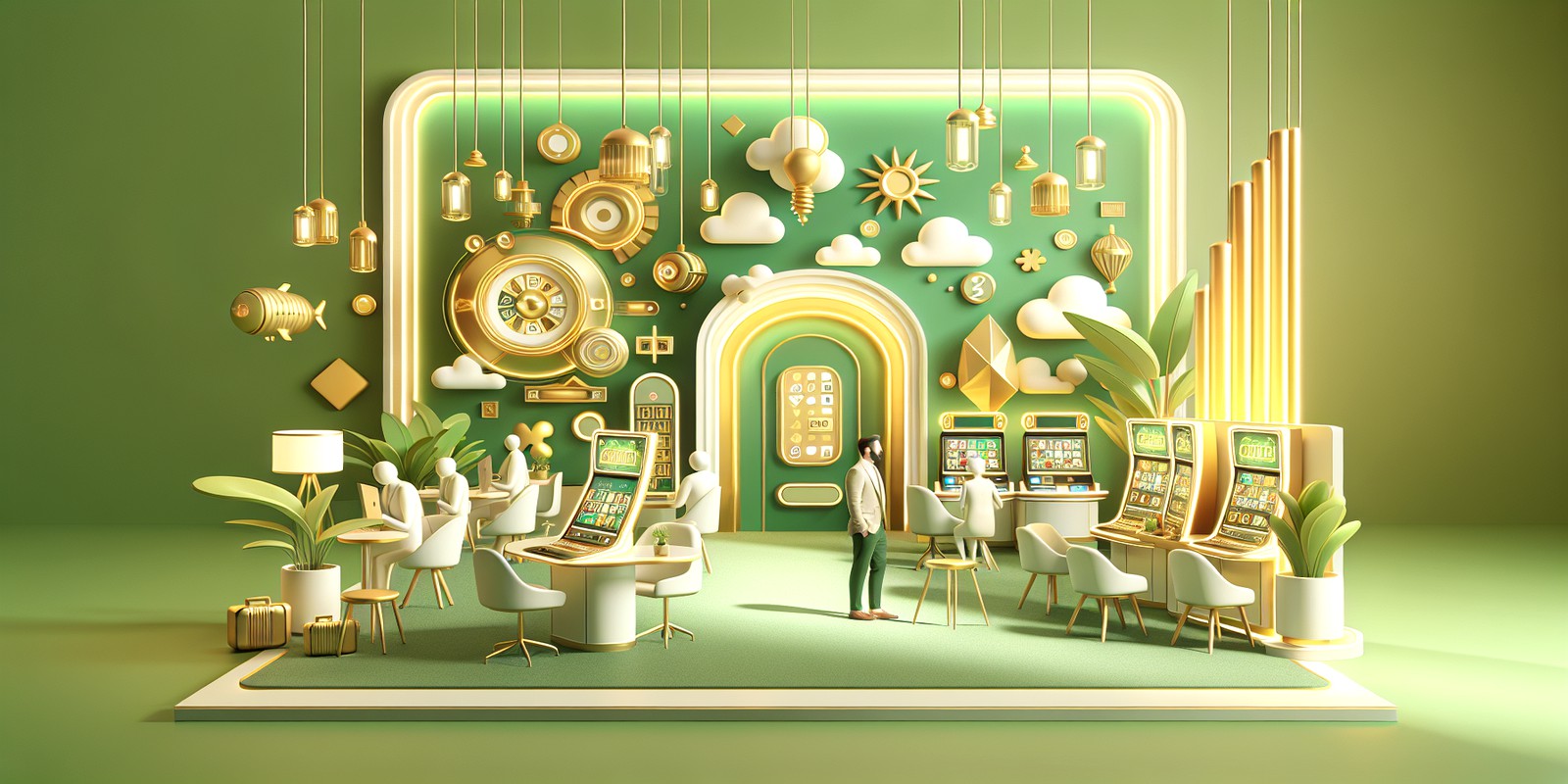 Unlock Big Wins: Master the RS777 Game in 2025! - Gaming Guide Guide for pakistani | BITSTARZ