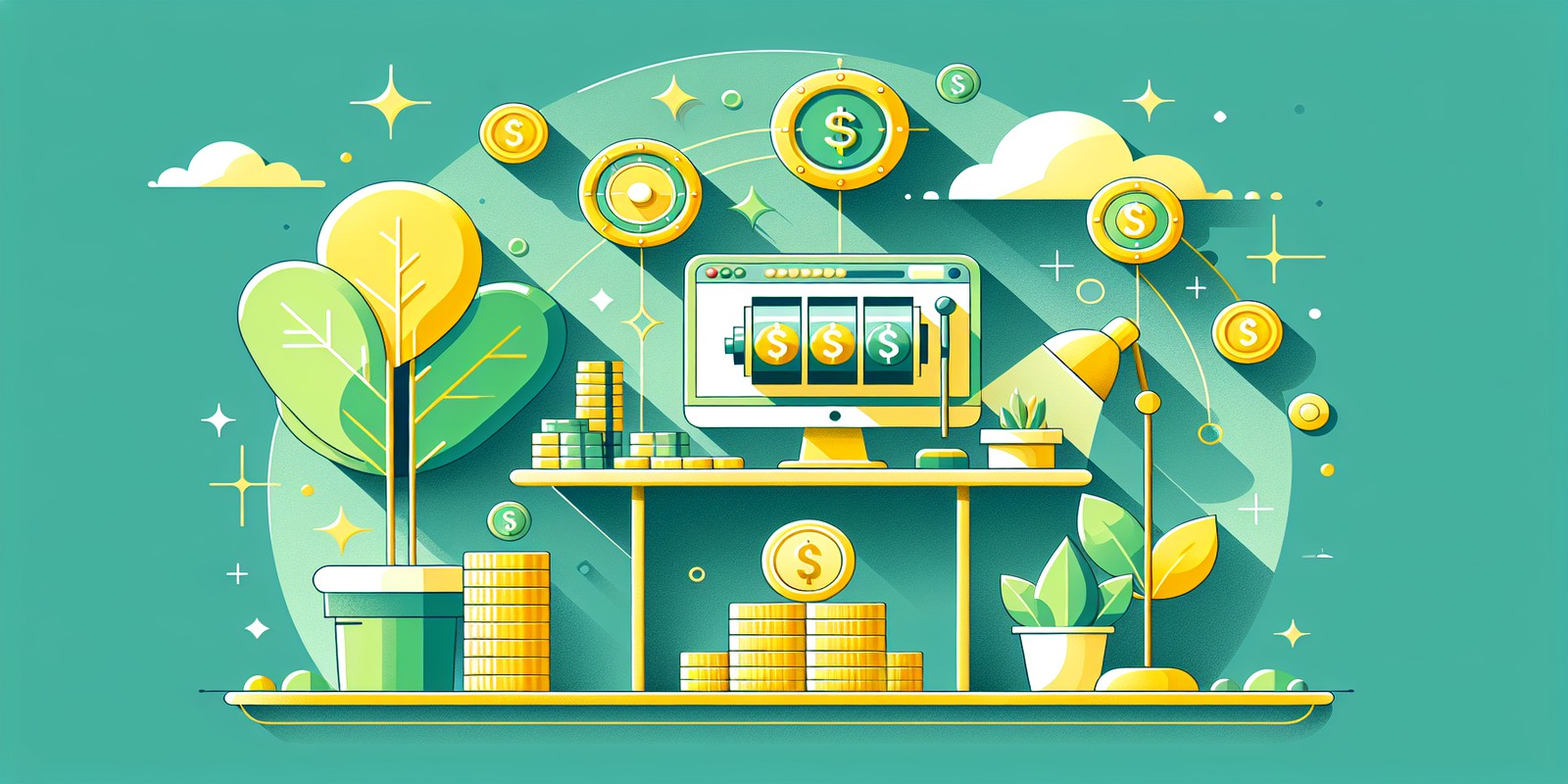 Unlock Big Wins: TLML Slots Game Strategies Guide for BITSTARZ Players.