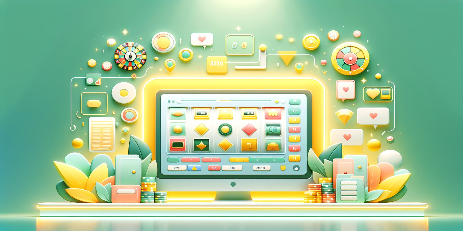 Unlock Big Wins: Top TLML Slots Game Tips for 2025 - Slot Strategy Guide for global | BITSTARZ