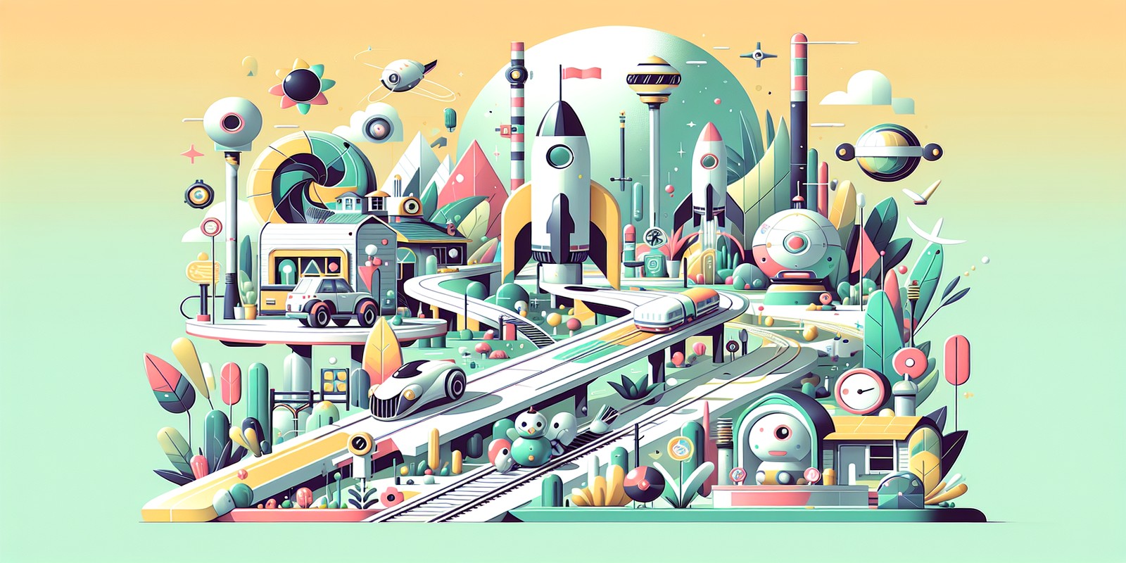 Unlock Big Wins: Ultimate rs777 Game Strategies for 2025 Guide for Pakistani Players