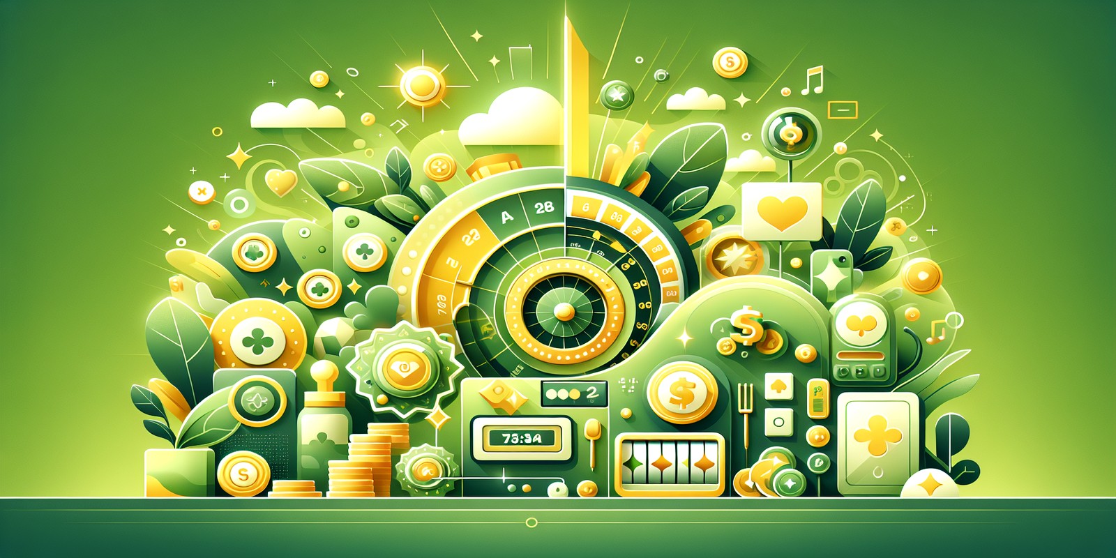 Unlock Big Wins with Jili Slots APK: A comprehensive guide for players at BitStarz.