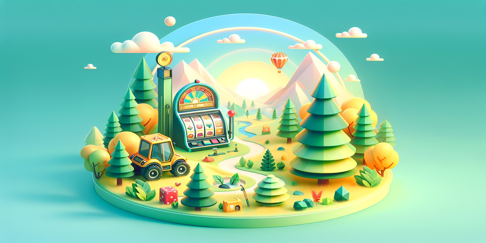 Unlock Big Wins with Jili Slots APK: The Ultimate Guide 2025 - Slot Strategy Guide for pakistani | BITSTARZ