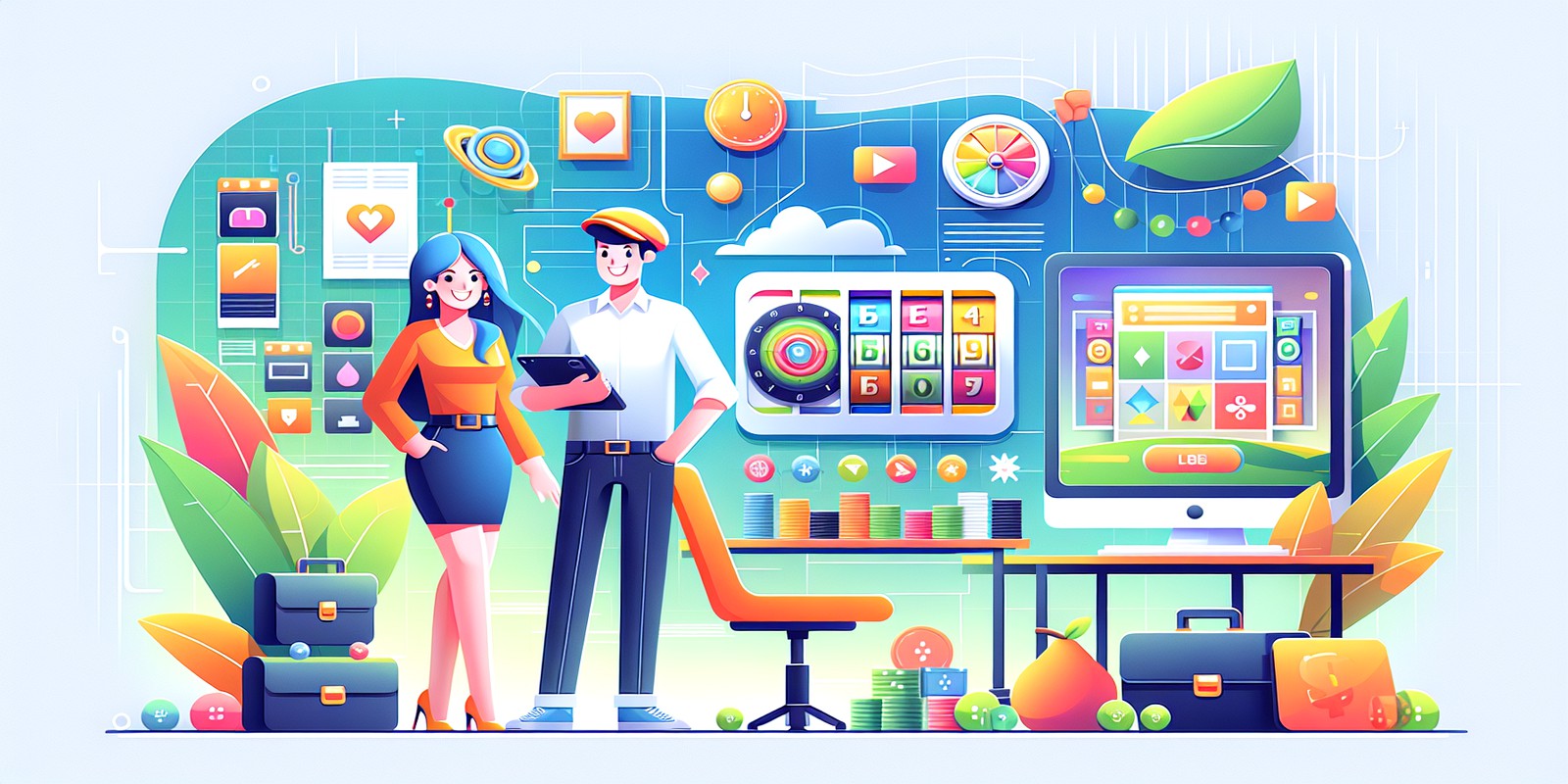 Unlock Big Wins with Jili Slots APK: Your Ultimate Guide for 2025 by BitStarz