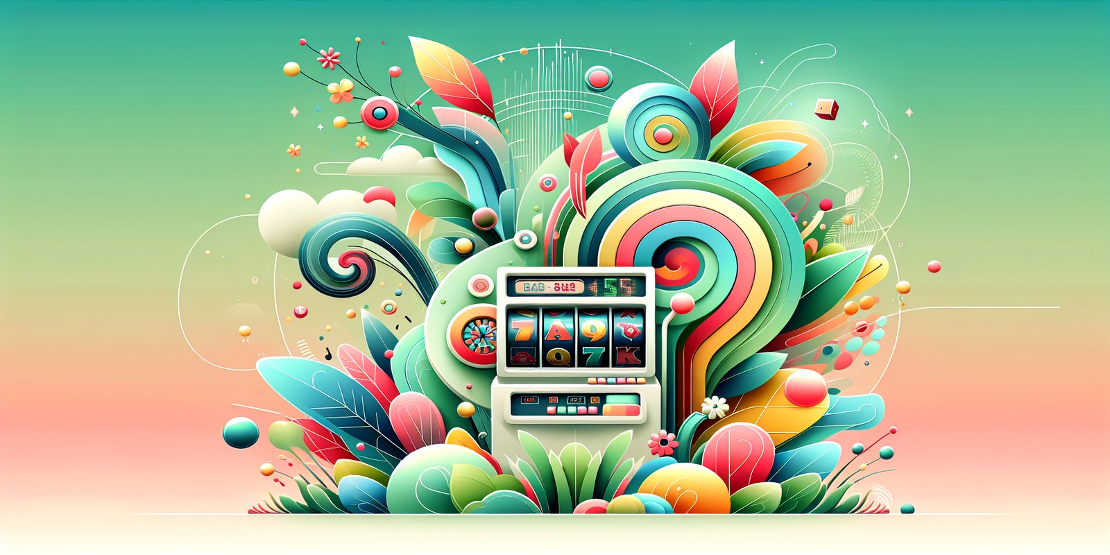 Unlock Excitement with Jili Slots APK: A Guide for Pakistan Players | BitStarz