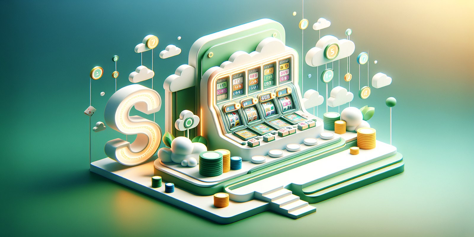 Unlock Exciting Wins: Expert Strategies for TLML Slots Game 2025 - BitStarz Guide for Pakistan Players