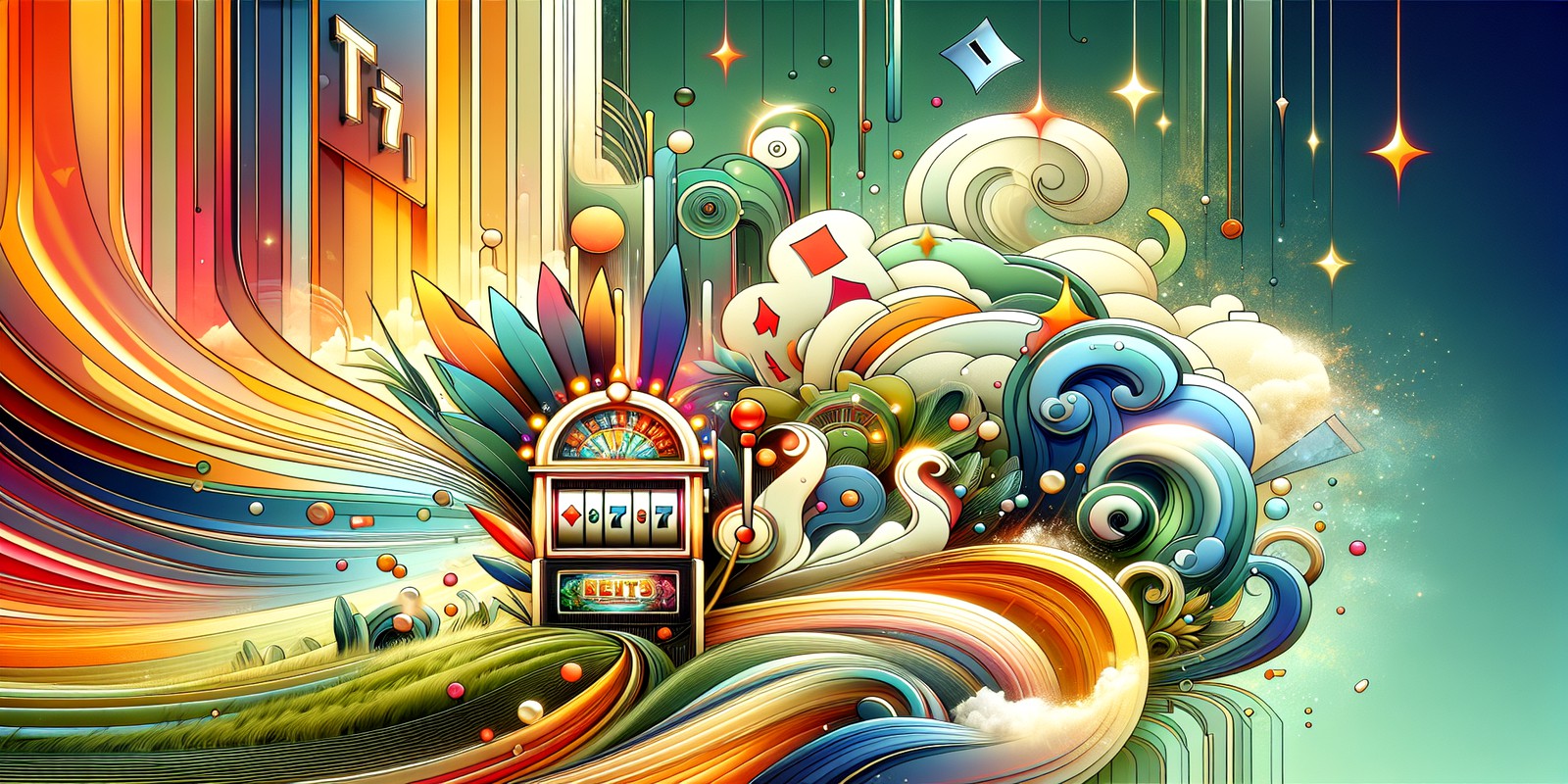 Unlock Exciting Wins with rs777 Game Strategies in 2025 - Gaming Guide Guide for pakistani | BITSTARZ