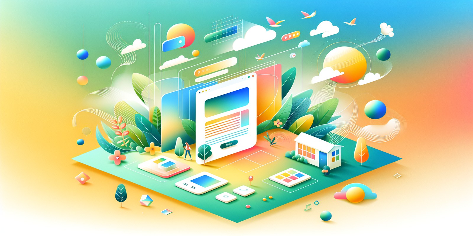 Unlock Jili Slots APK: Your Guide to Winning Big in 2025 with BITSTARZ for Pakistan Players.