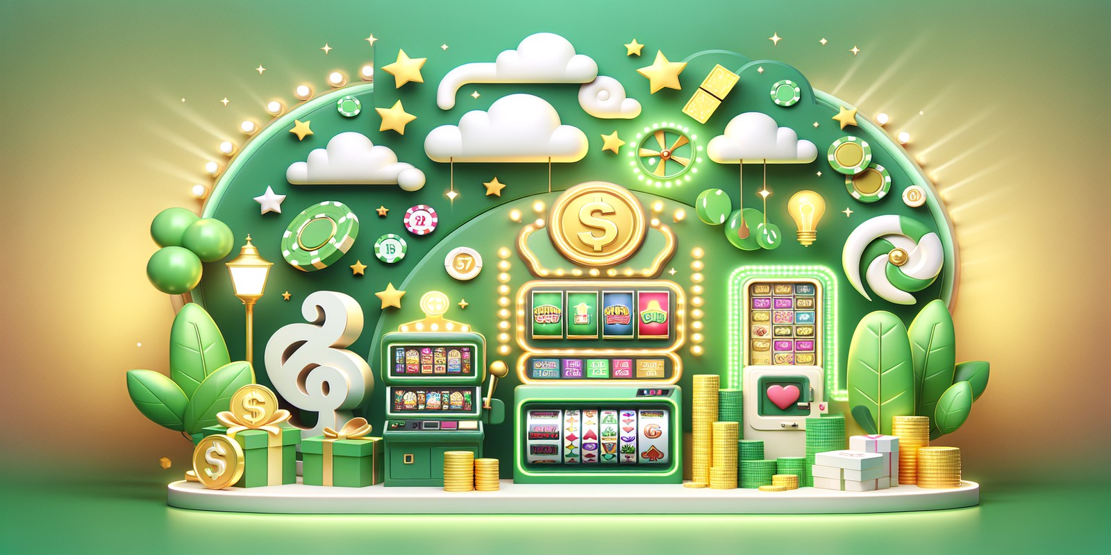 Unlock Teen Patti Spain: Top Slot Games Blending Culture and Fun in 2025 - Slot Strategy Guide for global | BITSTARZ