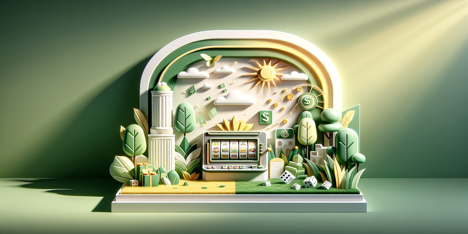 Unlock the Best Teen Patti Game Strategies: Win Big in 2025 - Gaming Guide Guide for global | BITSTARZ