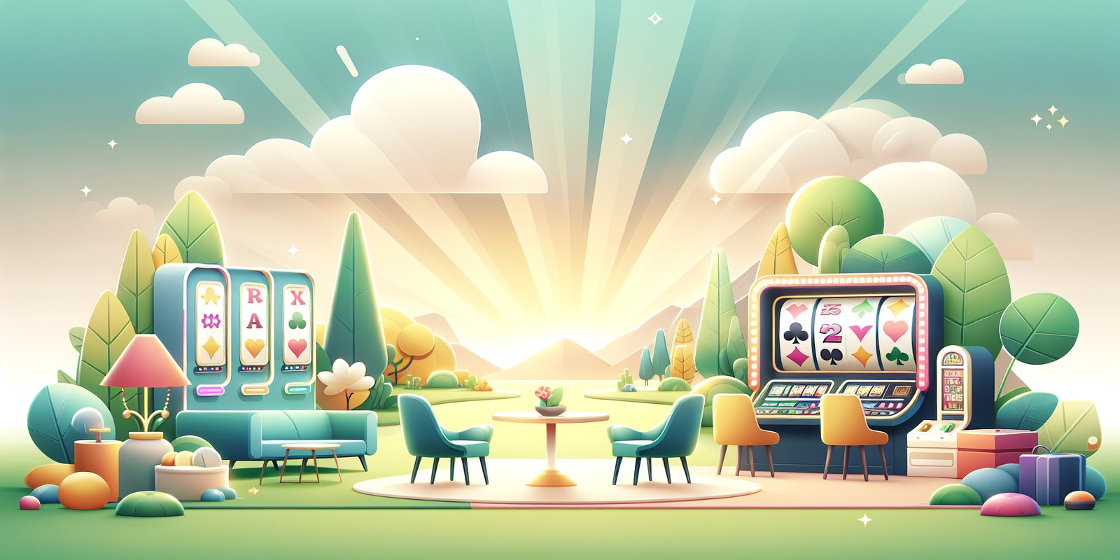 Unlock the Fun: Your Ultimate Guide to Jili Slots APK in 2025 - Slot Strategy Guide for global | BITSTARZ