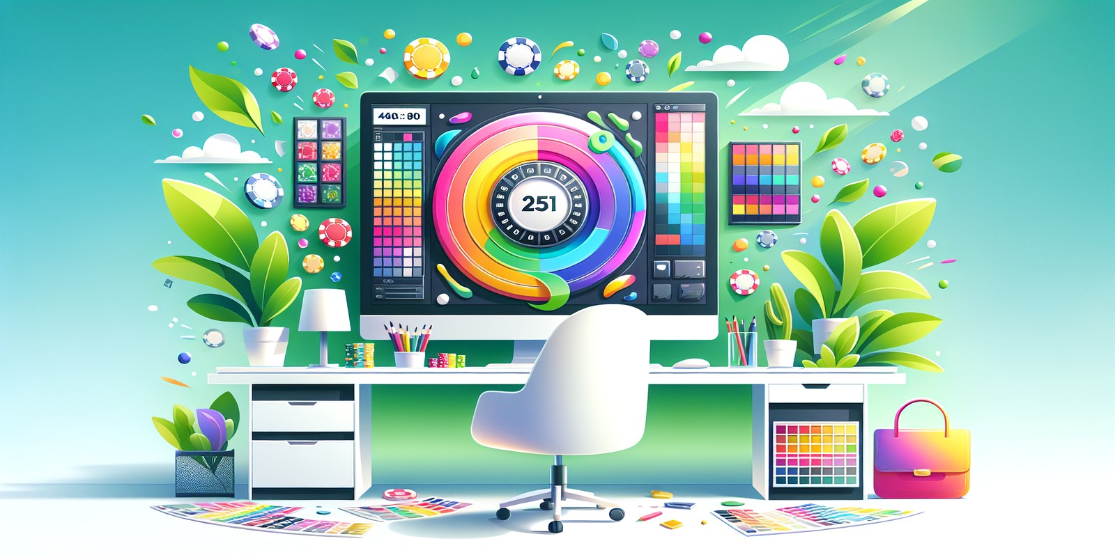 Unlock Thrills with Jili Slots APK: Your Guide for 2025 Success - Slot Strategy Guide for global | BITSTARZ