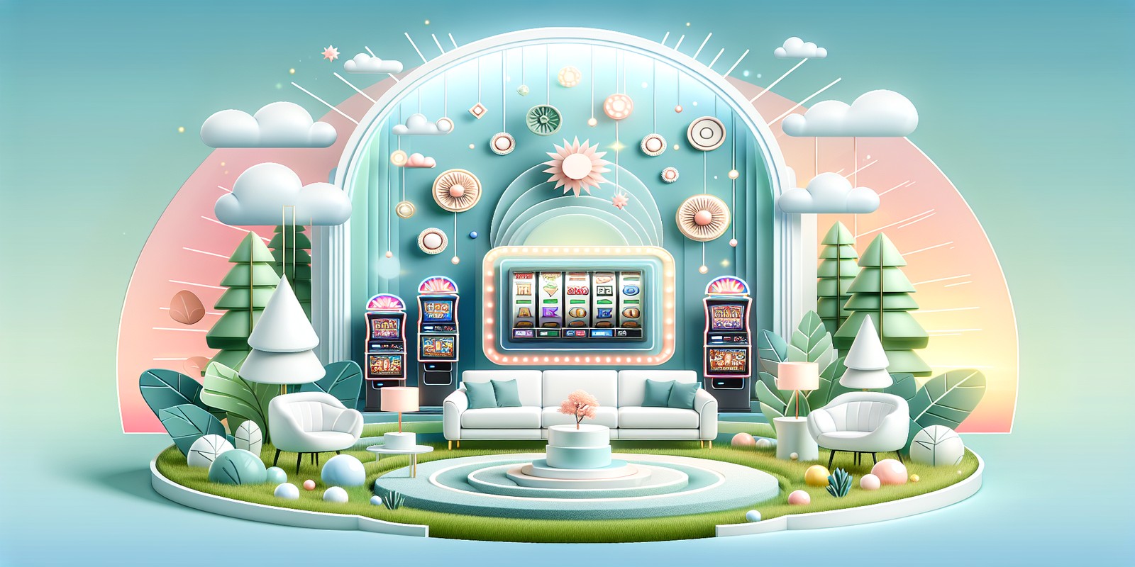 Unlock Winning Potential with Jili Slots APK: A Guide for 2025 - Slot Strategy Guide for global | BITSTARZ