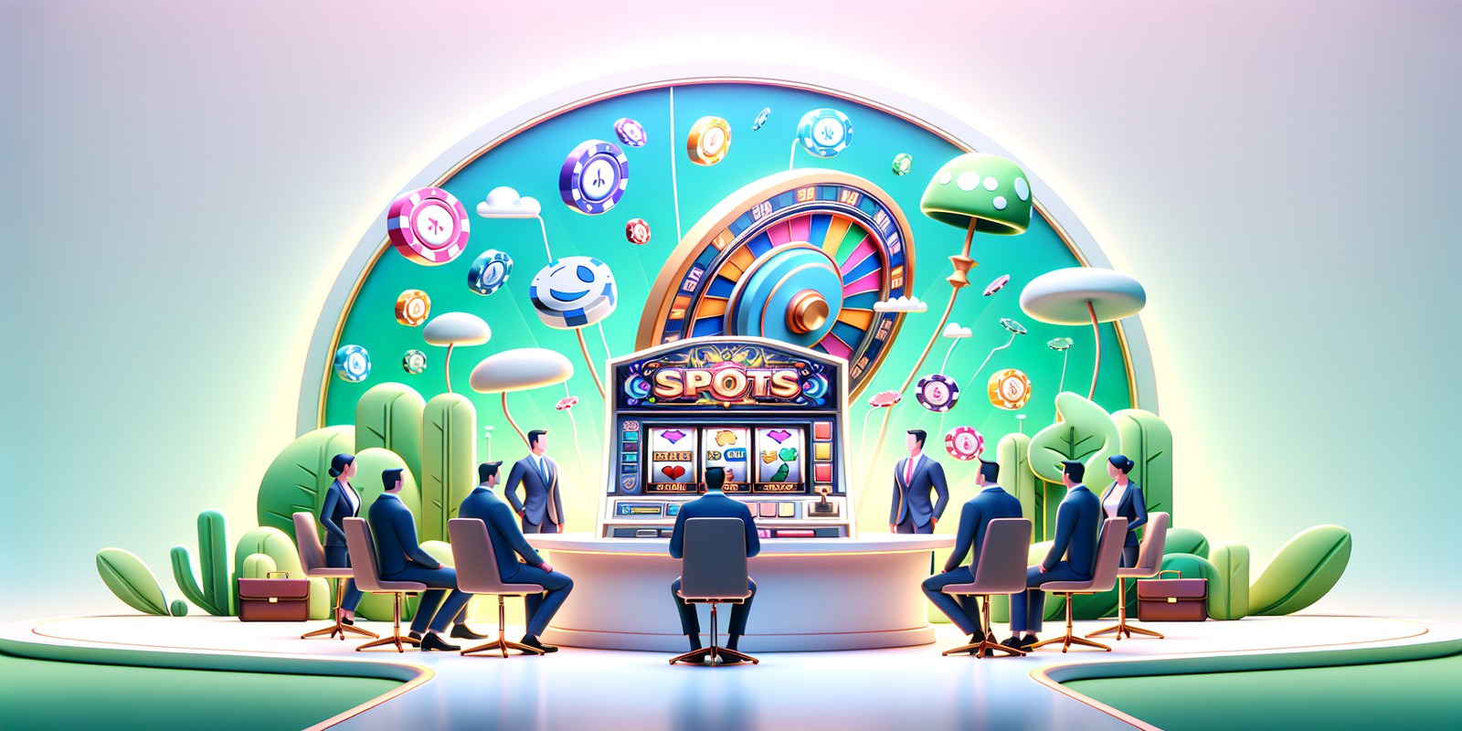 Unlock Winning Secrets of rs777 Game in 2025: Strategies & Tips - BITSTARZ Guide for Pakistani Players