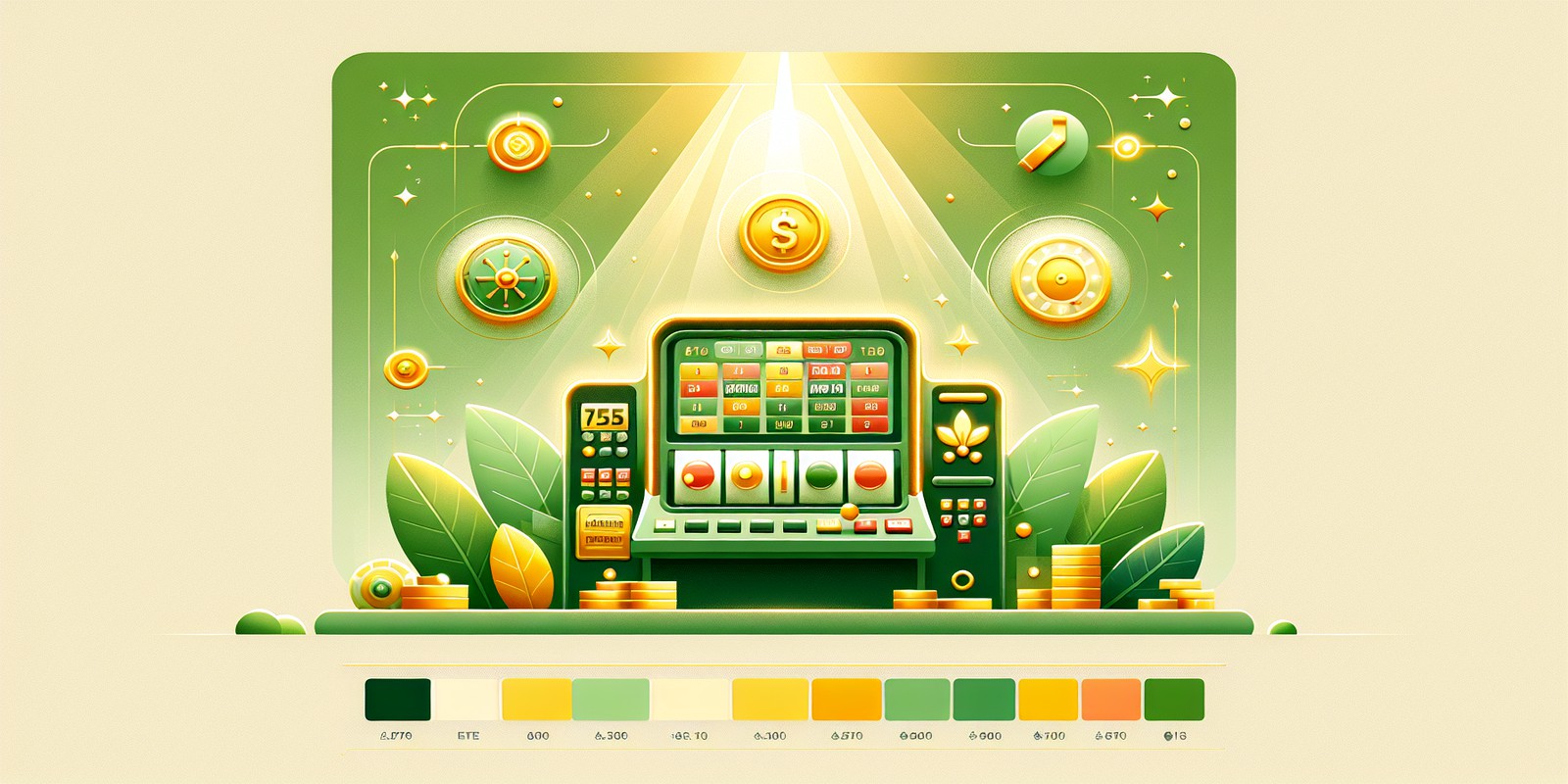Unlock Winning Strategies for TLML Slots Game: Boost Your 2025 Play - Slot Strategy Guide for pakistani | BITSTARZ