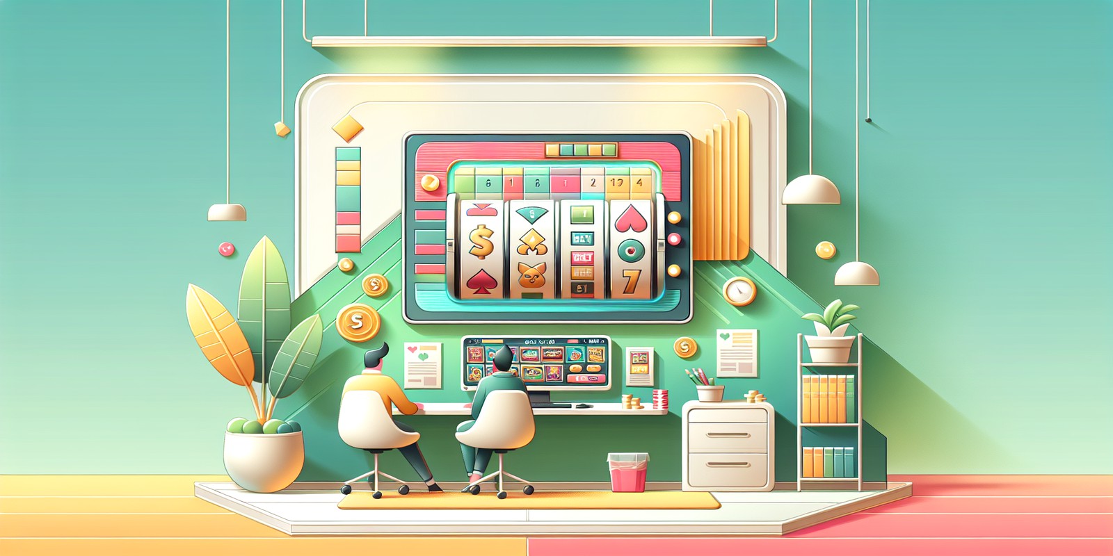 Unlock Winning Strategies for TLML Slots Game in 2025 - Slot Strategy Guide for global | BITSTARZ