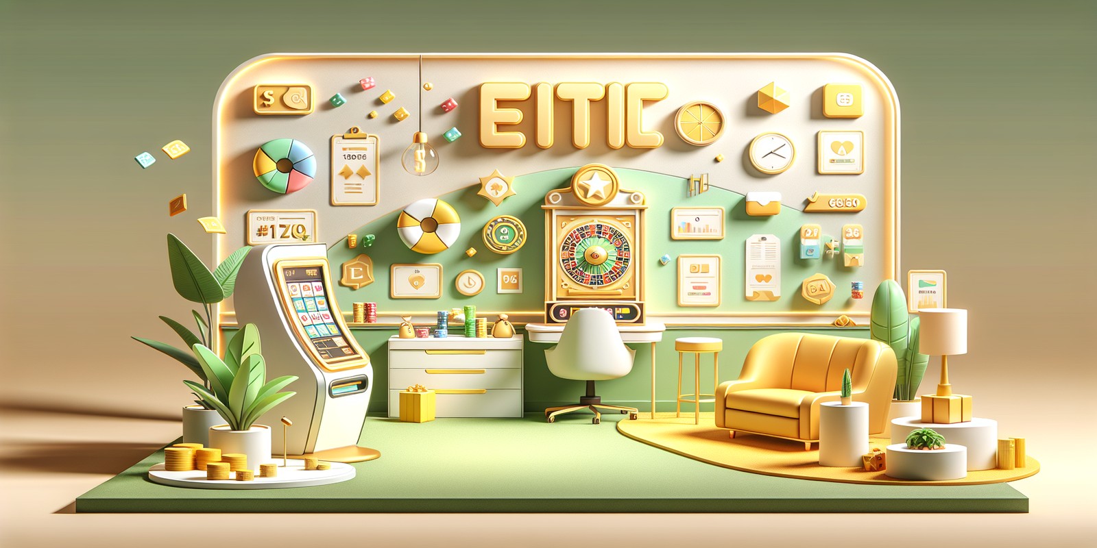 Unlock Winning Strategies for TLML Slots Game in Pakistan 2025 - Slot Strategy Guide for pakistani | BITSTARZ