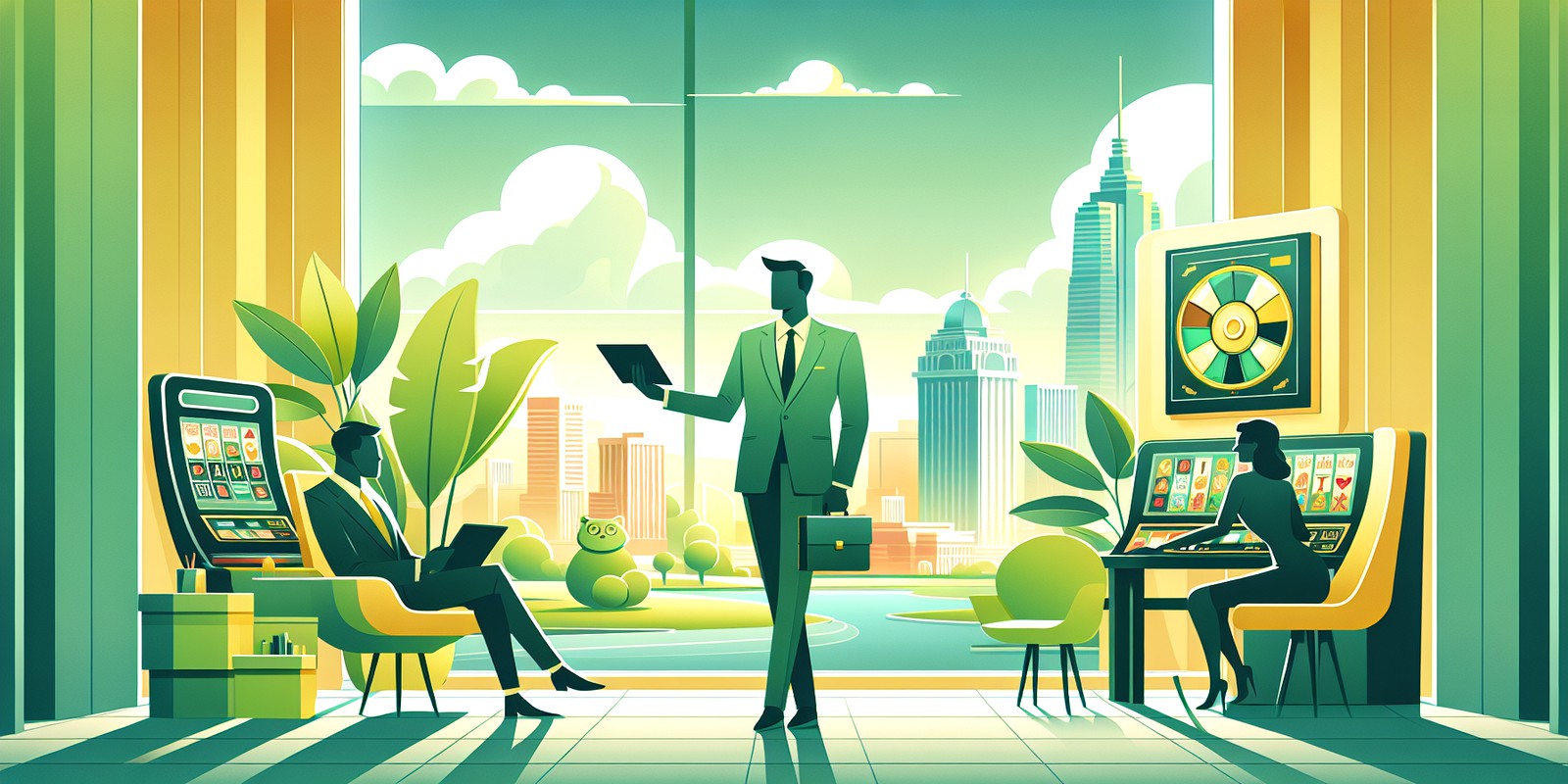 Unlocking Fun: A Deep Dive into Jili Slots APK for 2025 - BitStarz Guide for Pakistan Players