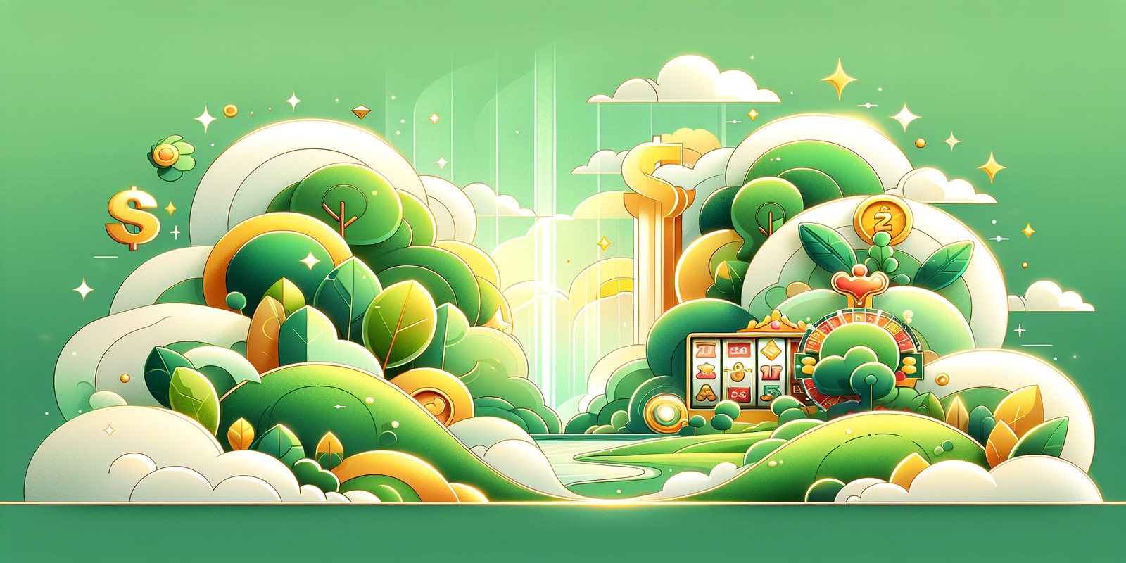 Unlocking Fun: Your Ultimate Guide to Jili Slots APK 2025 - Slot Strategy Guide for pakistani | BITSTARZ