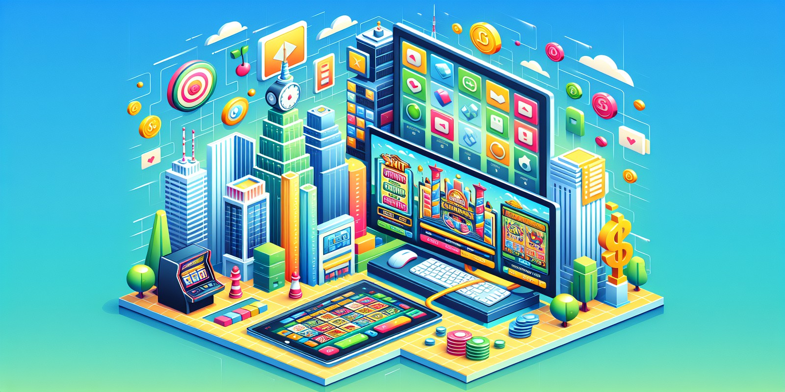 Unlocking Jili Slots APK: The Ultimate Guide for Pakistani Players in 2025 - Slot Strategy Guide for global | BITSTARZ