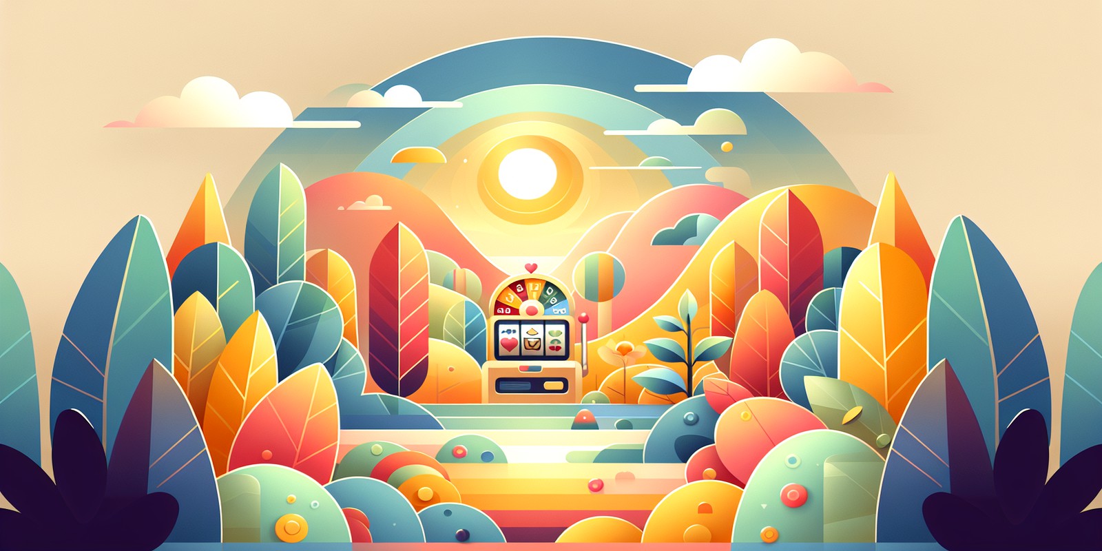 Unlocking Jili Slots APK: Your Ultimate 2025 Winning Strategy - Slot Strategy Guide for global | BITSTARZ