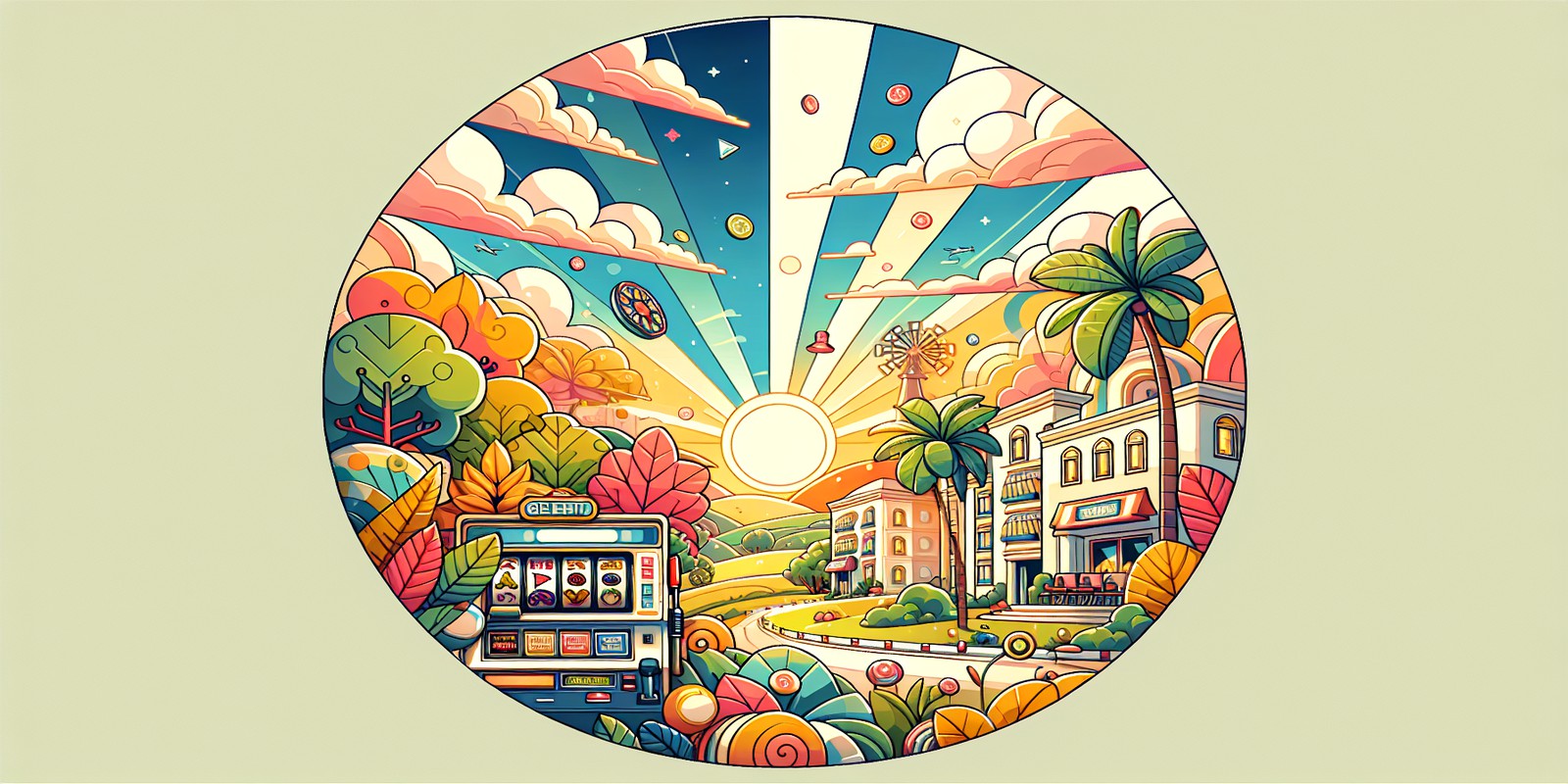 Unlocking Teen Patti strategies for Pakistani players at BitStarz.