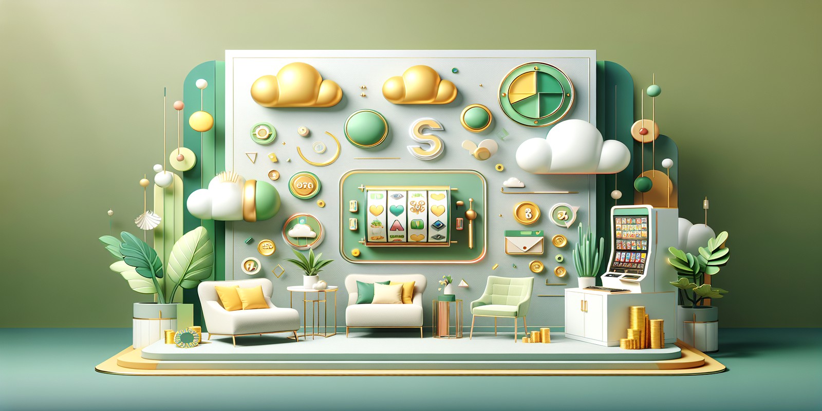 Unlocking Teen Patti Spain: Explore Slot Strategies for 2025 Wins - Slot Strategy Guide for global | BITSTARZ