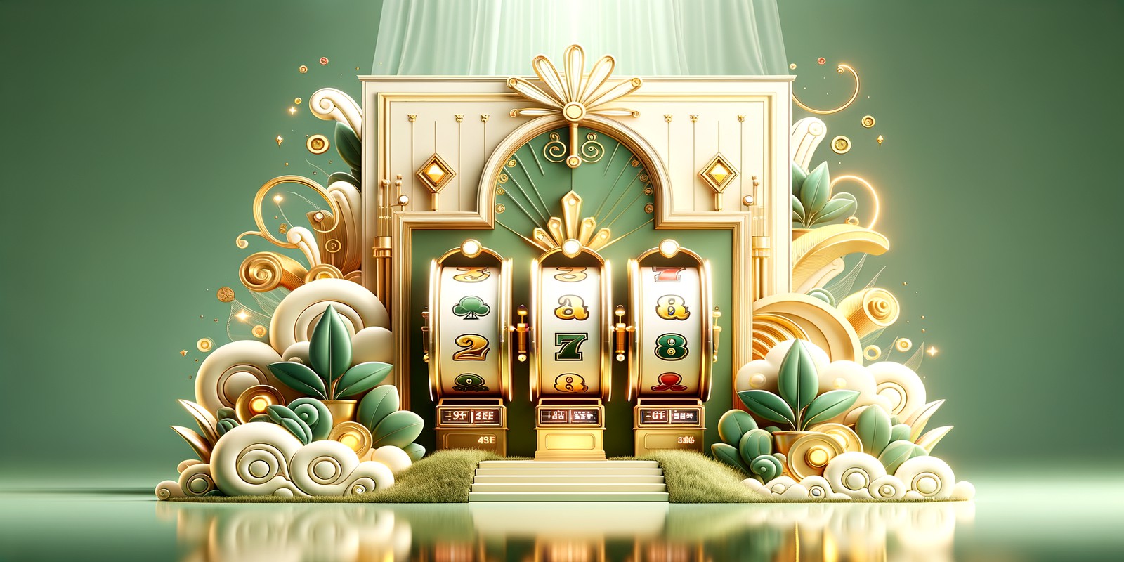 Unlocking Teen Patti Spain: Slot Strategies for 2025 Wins - Slot Strategy Guide for pakistani | BITSTARZ