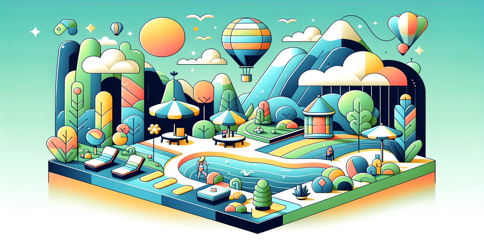 Unlocking Teen Patti Spain: Strategies for Global Slot Success in 2025 - Slot Strategy Guide for global | BITSTARZ