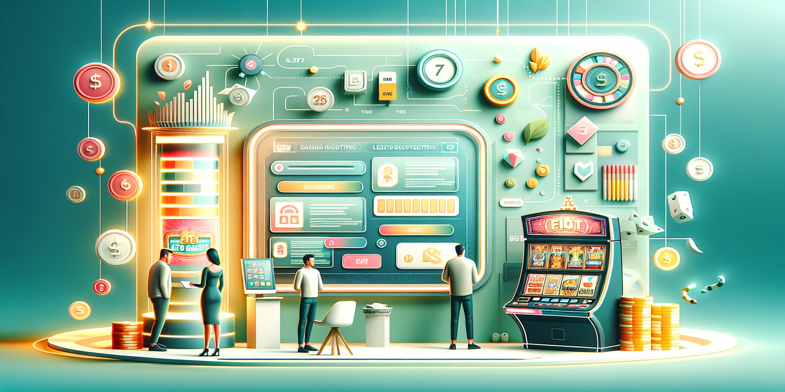 Unlocking the RS777 Game: Your Ultimate Slot Strategy for Pakistan 2025 - Slot Strategy Guide for Players | BITSTARZ